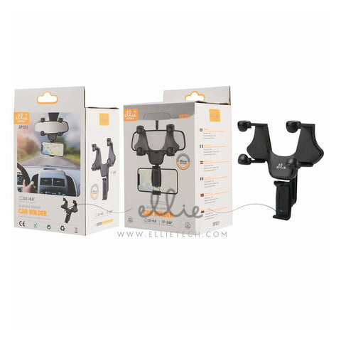 Product_Image