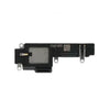 ALTAVOZ IPHONE 13