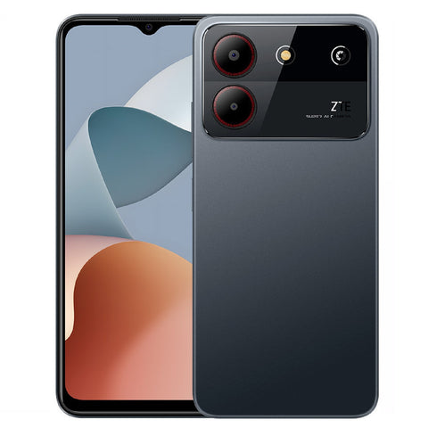 Product_Image