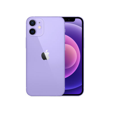 Product_Image