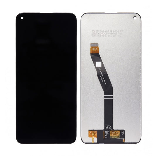 Product_Image