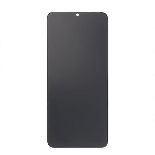 Product_Image