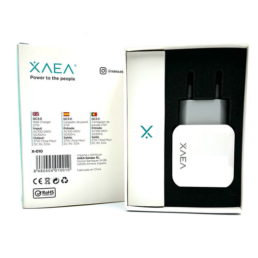 Product_Image