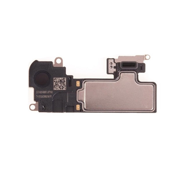 Product_Image