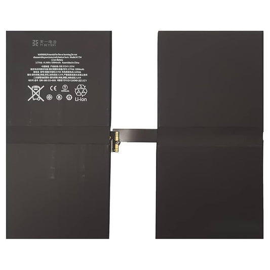 Product_Image