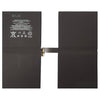 BATERIA IPAD PRO 12.9 2ºGEN A1670  A1671