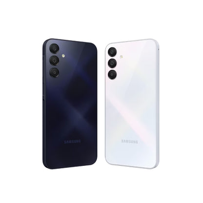 Product_Image