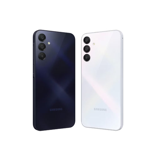 Product_Image