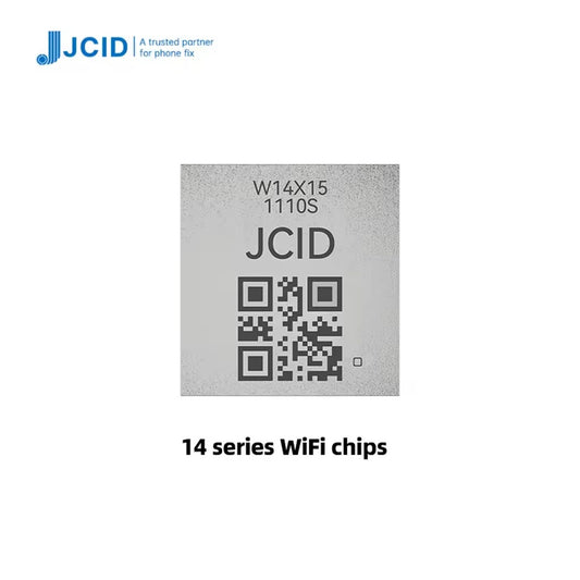 Product_Image