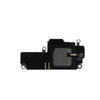 ALTAVOZ IPHONE 12 - 12 PRO