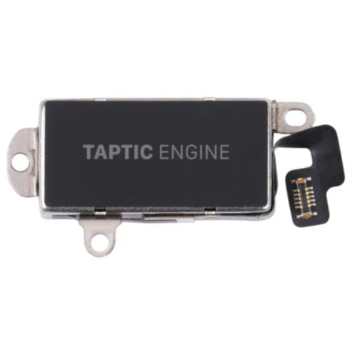 Product_Image