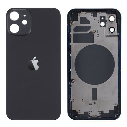 Product_Image