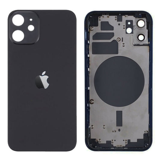 Product_Image