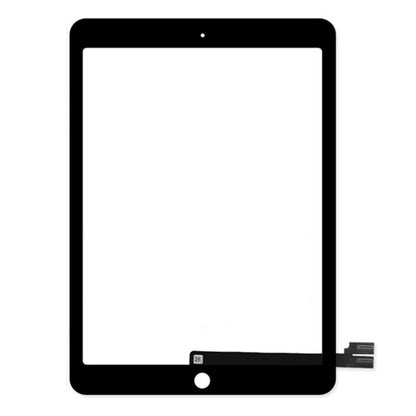 Product_Image