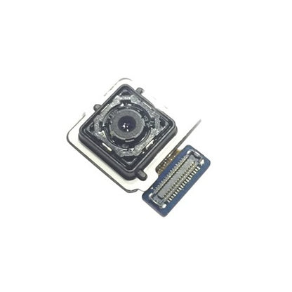 Product_Image