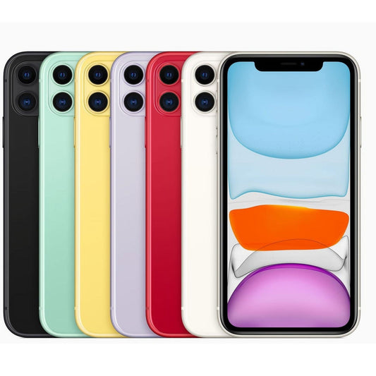 Product_Image
