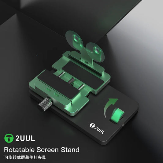 Product_Image