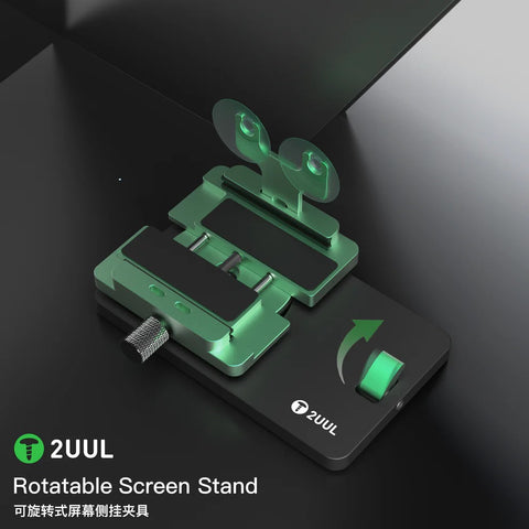 Product_Image