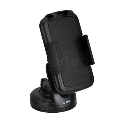 Product_Image