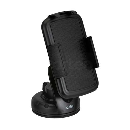 Product_Image