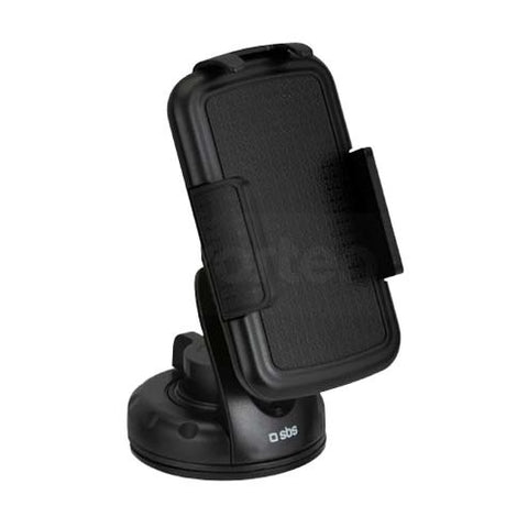 Product_Image