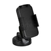 SIO ST04 SOPORTE DE COCHE
