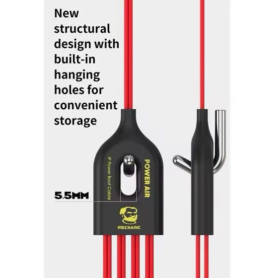 Product_Image
