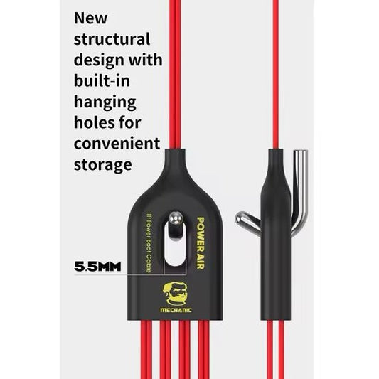 Product_Image