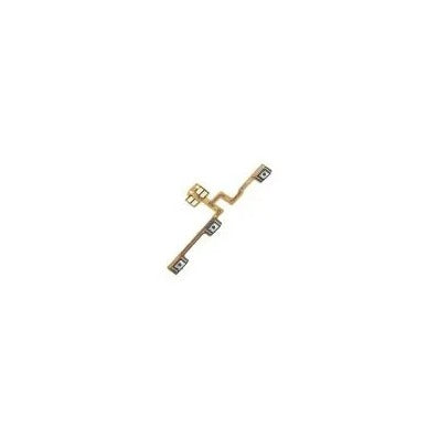 Product_Image