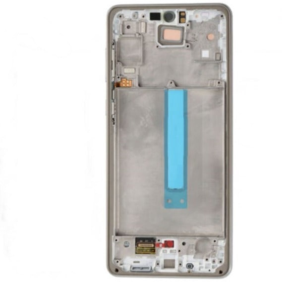 Product_Image