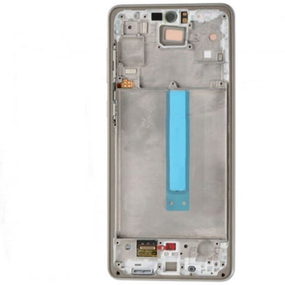 Product_Image