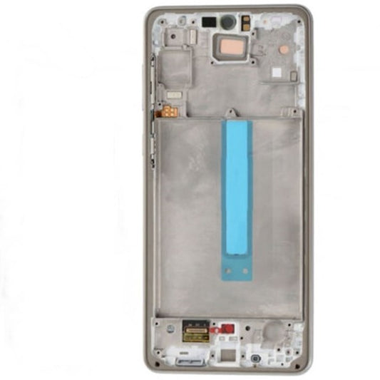 Product_Image