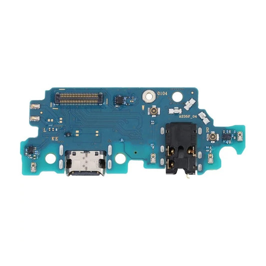 Product_Image