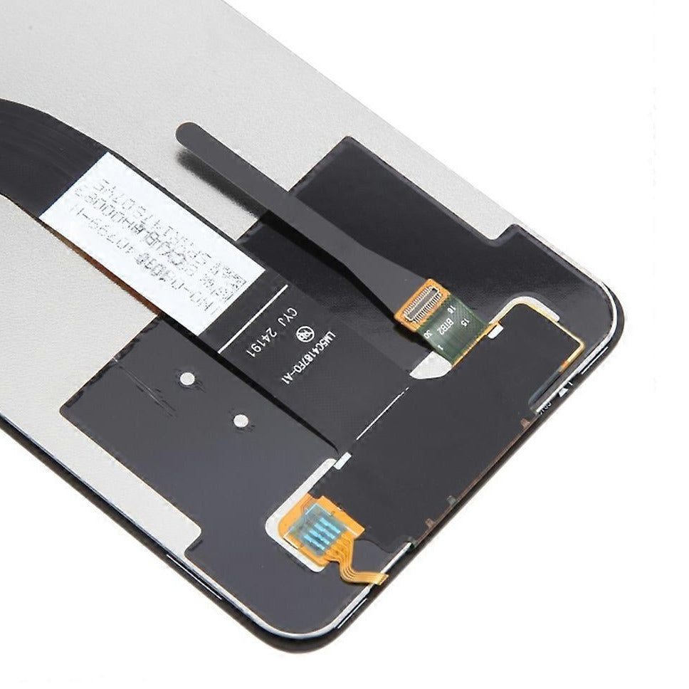 Product_Image