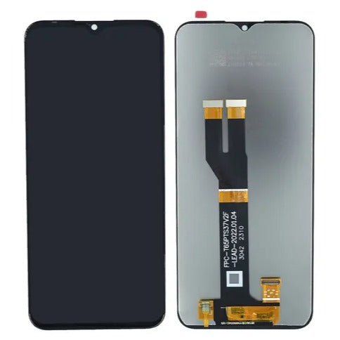 Product_Image