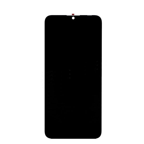Product_Image