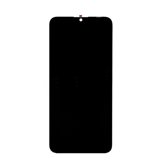 Product_Image