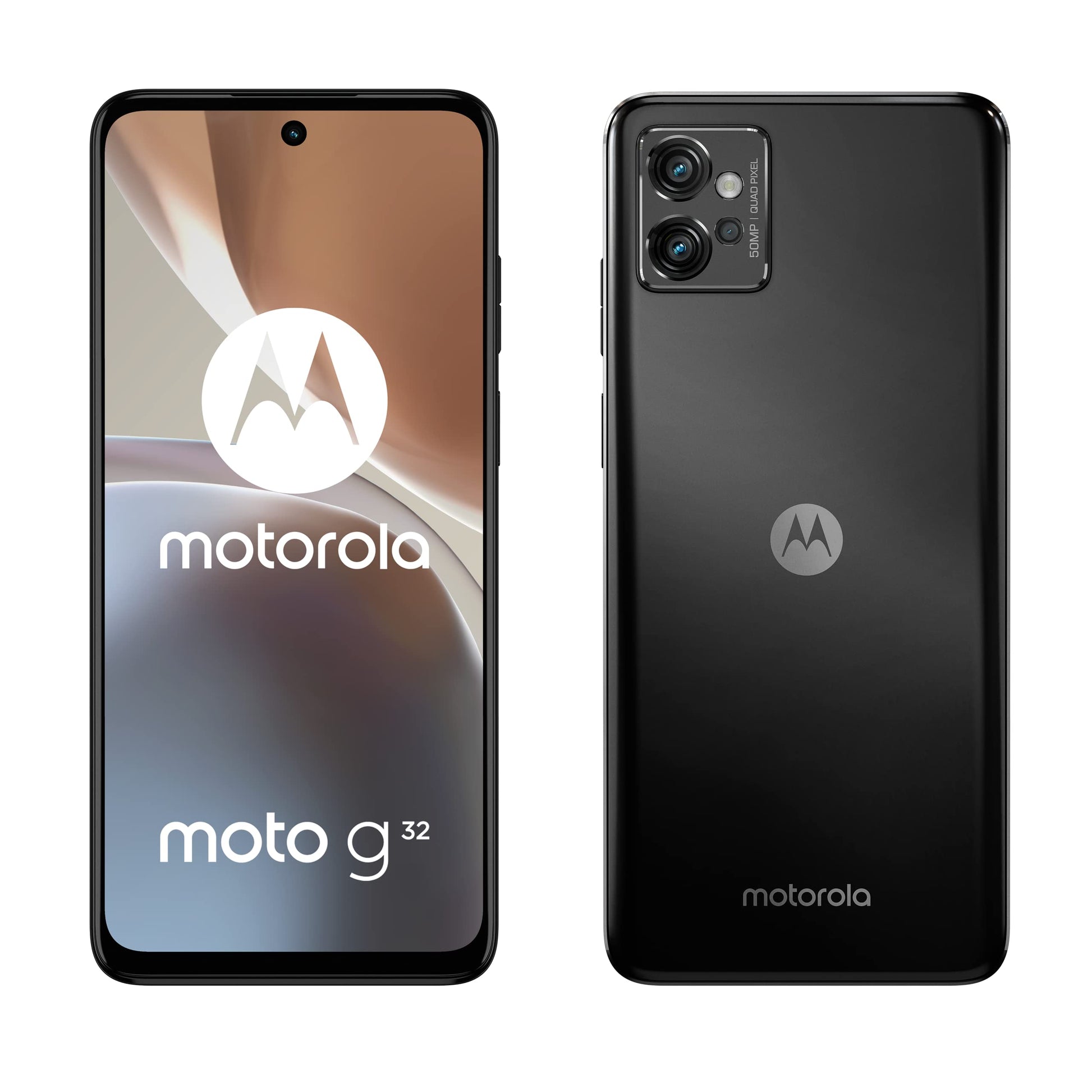Product_Image
