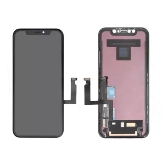 Product_Image