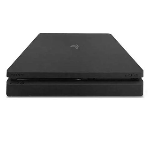 Product_Image