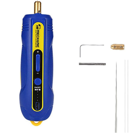 Product_Image