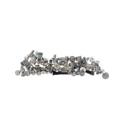Product_Image