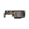 ALTAVOZ BUZZER XIAOMI REDMI 14C