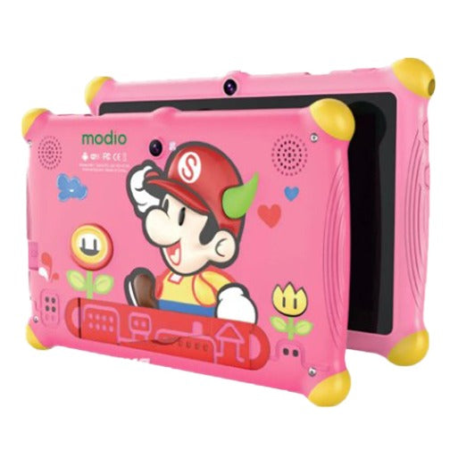 Product_Image