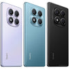 REDMI NOTE 14 PRO 4G