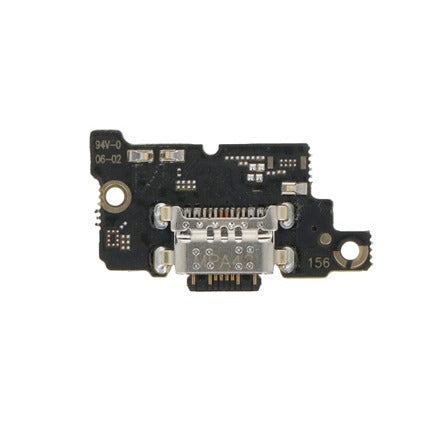 Product_Image