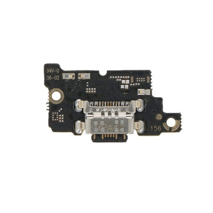Product_Image