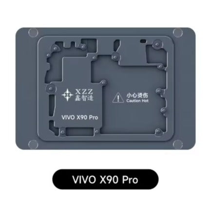Product_Image