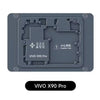 MOLDE VIVO X90 PRO XZZ L2023