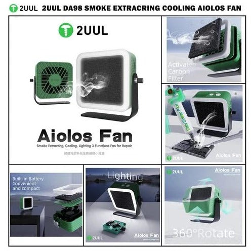 Product_Image